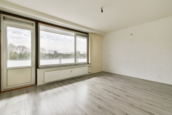 Medium property photo - Kostverlorenhof 117, 1183 HJ Amstelveen